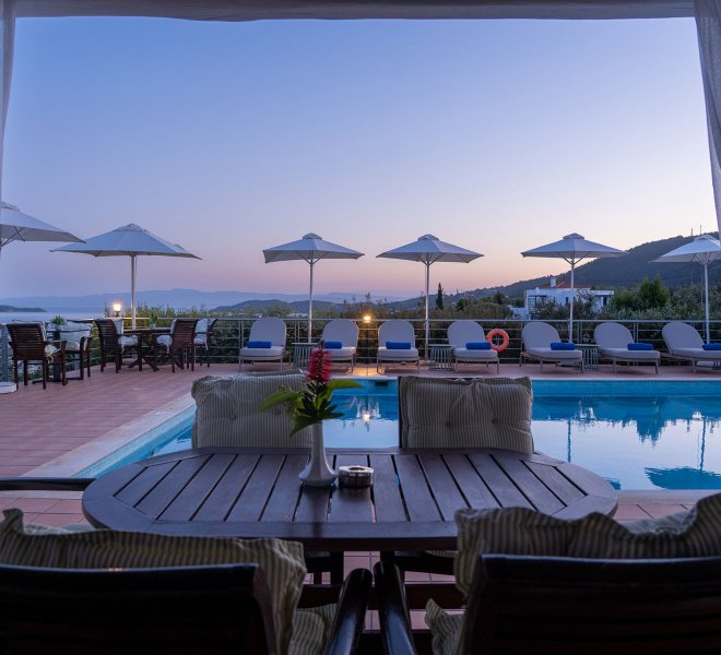 vigles-skiathos-11