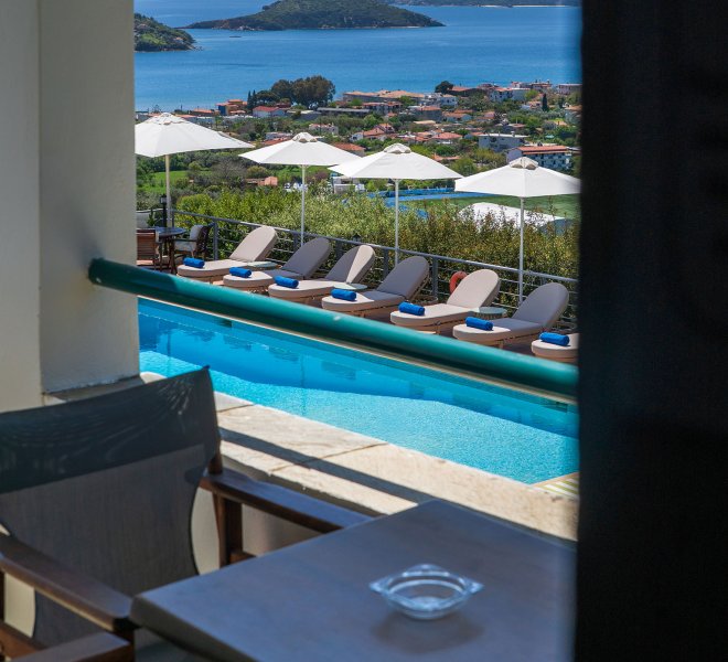 vigles-skiathos-12