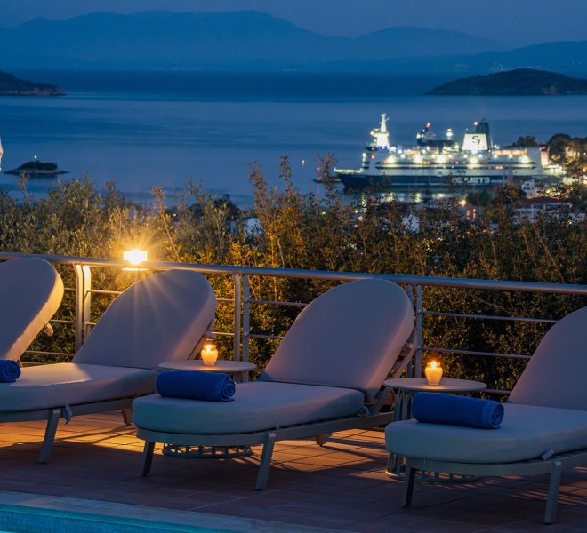 vigles-skiathos-13