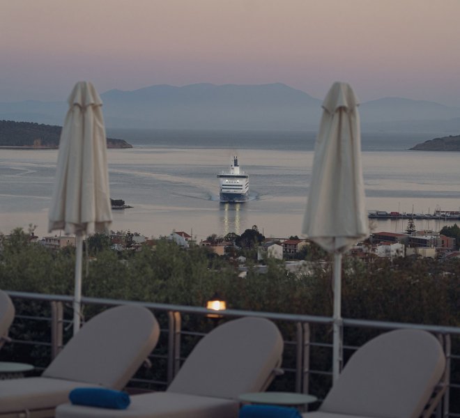 vigles-skiathos-14