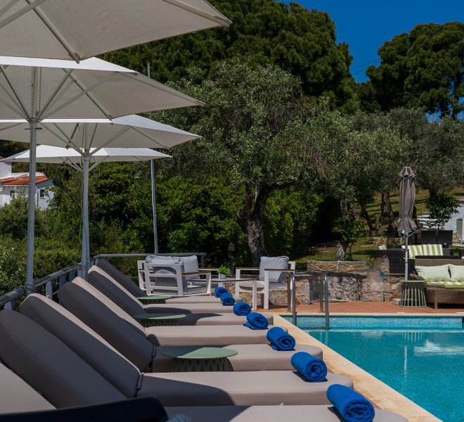vigles-skiathos-16