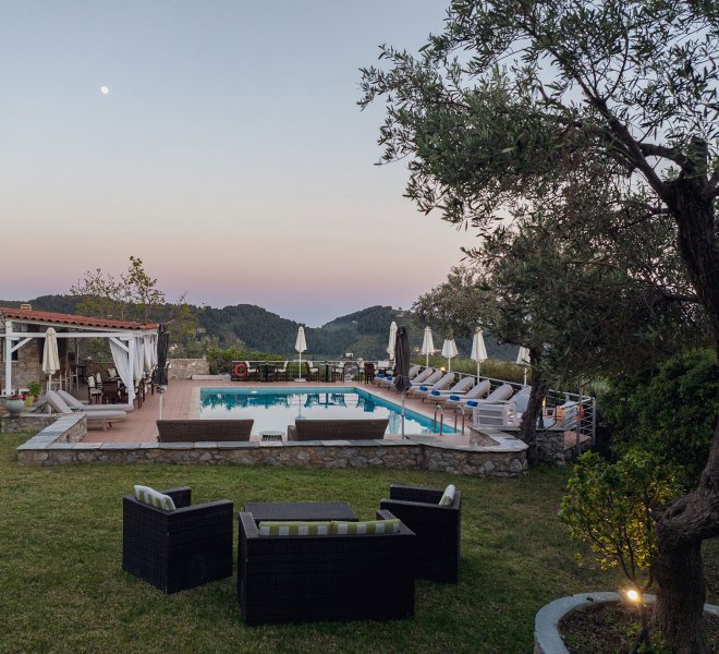 vigles-skiathos-17