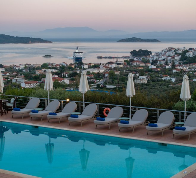 vigles-skiathos-18